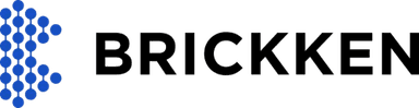 Brickken Developers